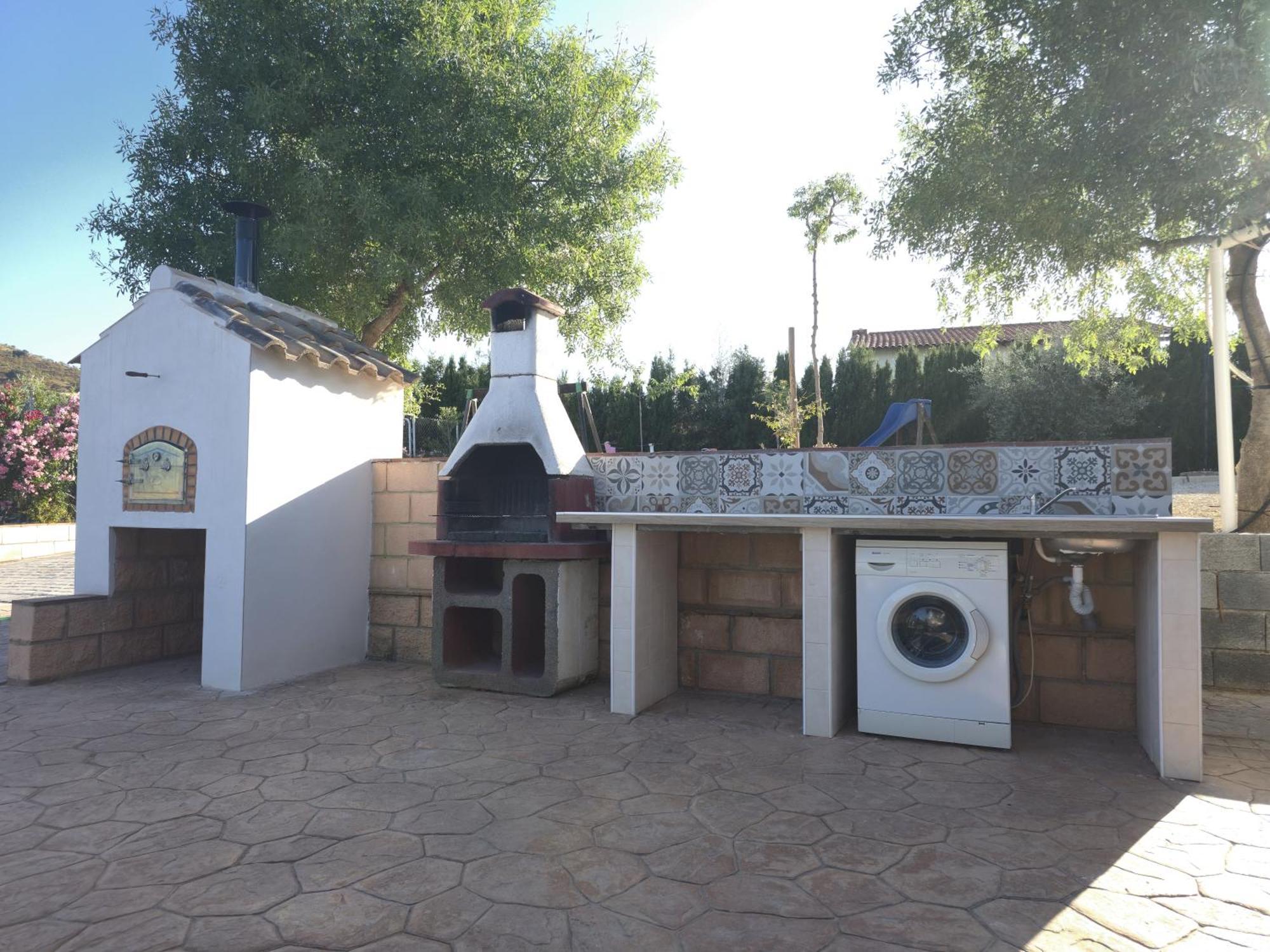 Montiel Málaga